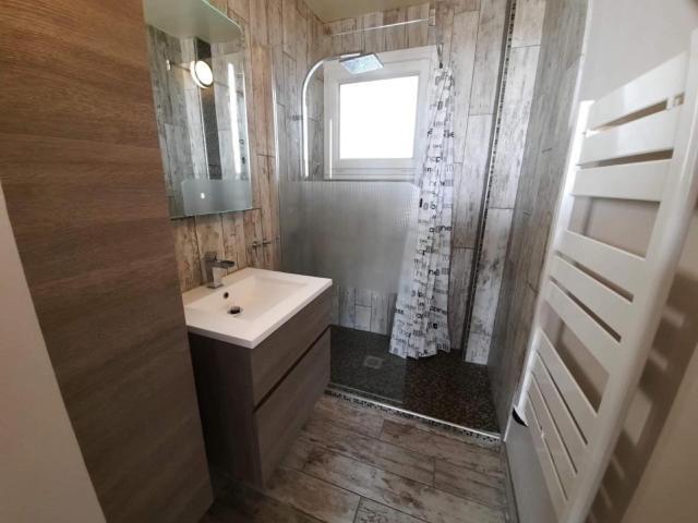 Calypso Apartment Cassis Ngoại thất bức ảnh